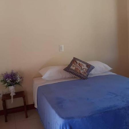 Suite Delicada Centro Buzios ภายนอก รูปภาพ