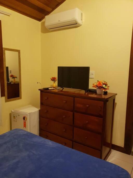 Suite Delicada Centro Buzios ภายนอก รูปภาพ