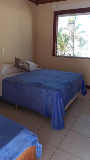 Suite Delicada Centro Buzios ภายนอก รูปภาพ