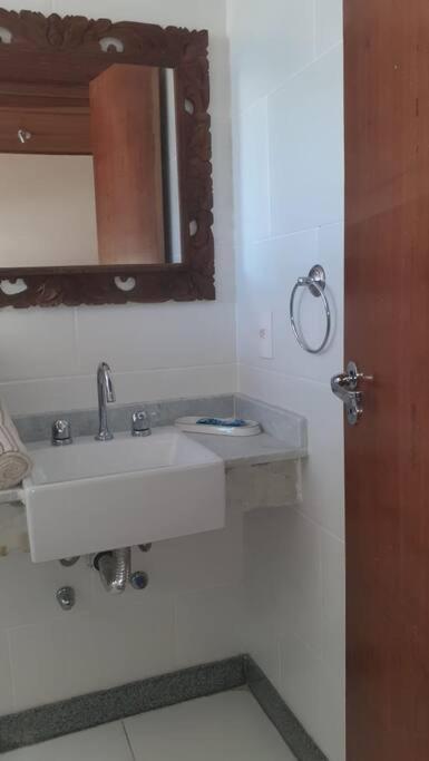 Suite Delicada Centro Buzios ภายนอก รูปภาพ