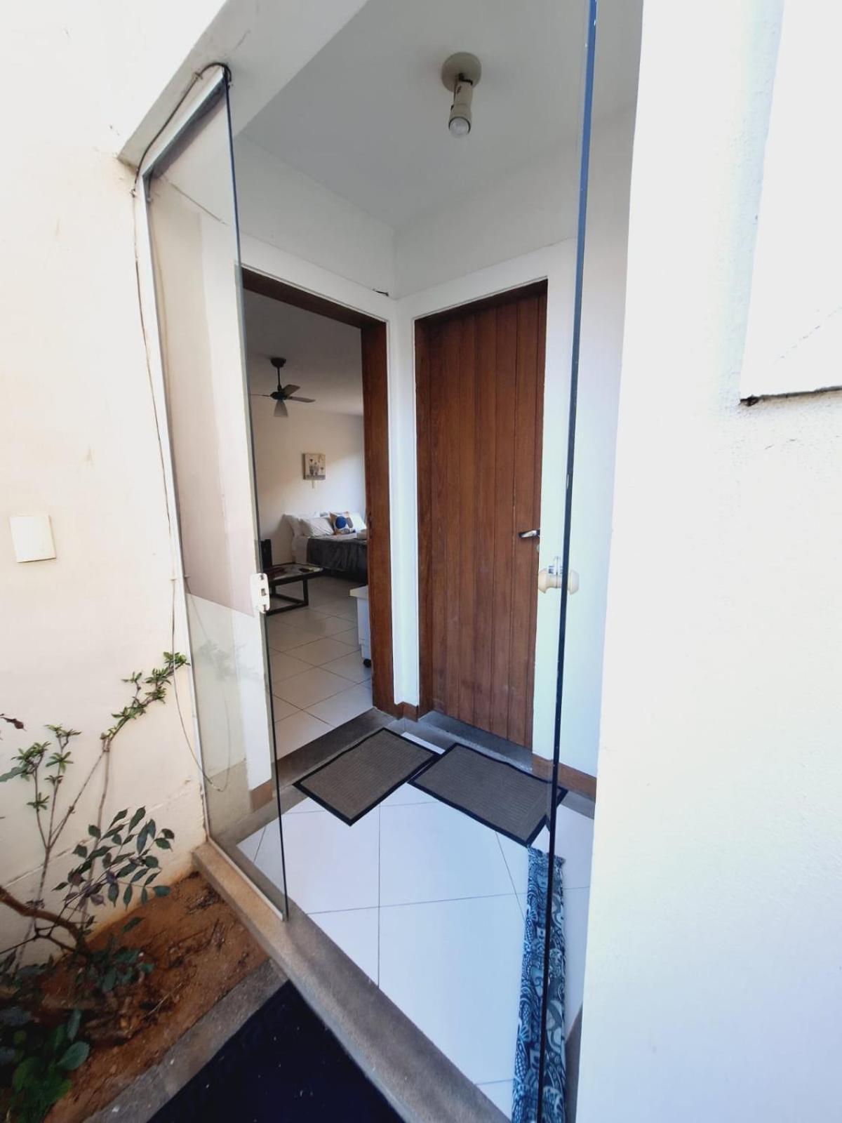 Suite Delicada Centro Buzios ภายนอก รูปภาพ