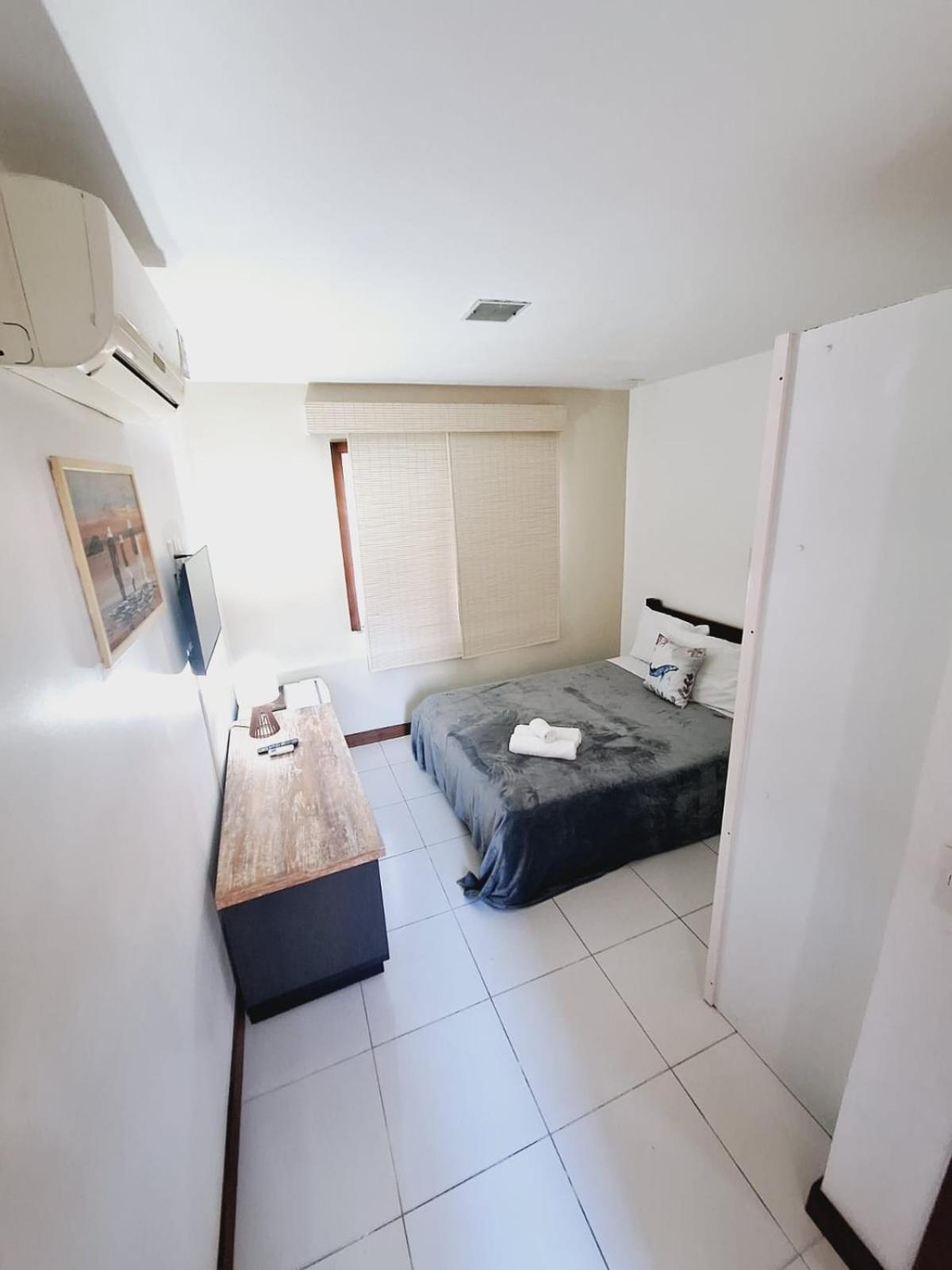 Suite Delicada Centro Buzios ภายนอก รูปภาพ