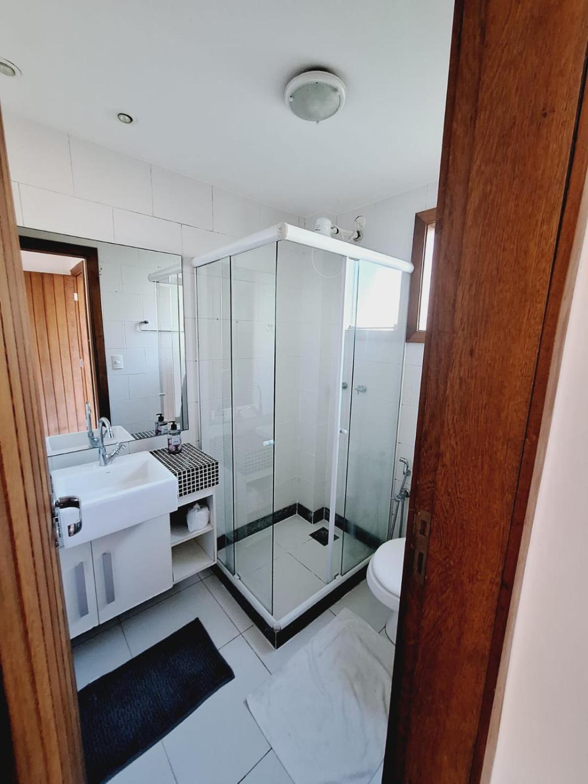Suite Delicada Centro Buzios ภายนอก รูปภาพ