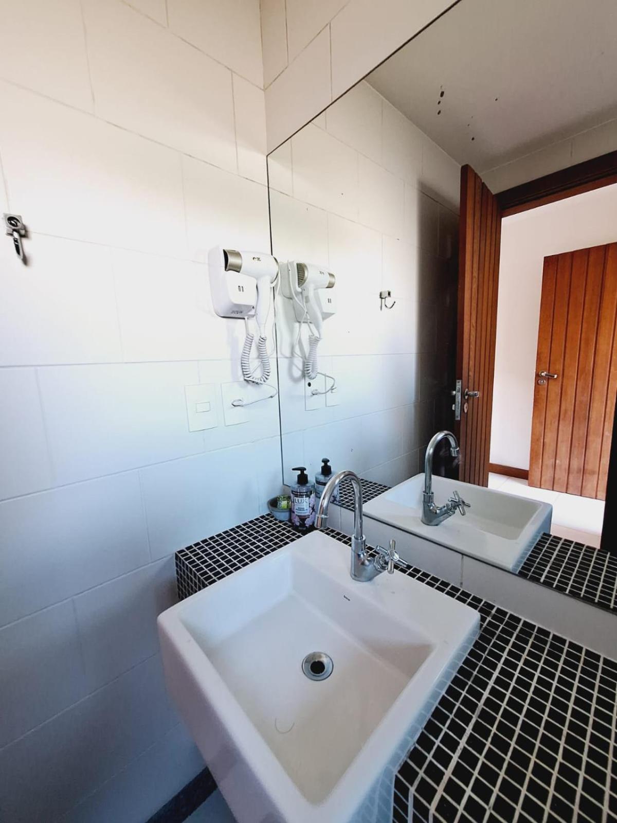 Suite Delicada Centro Buzios ภายนอก รูปภาพ