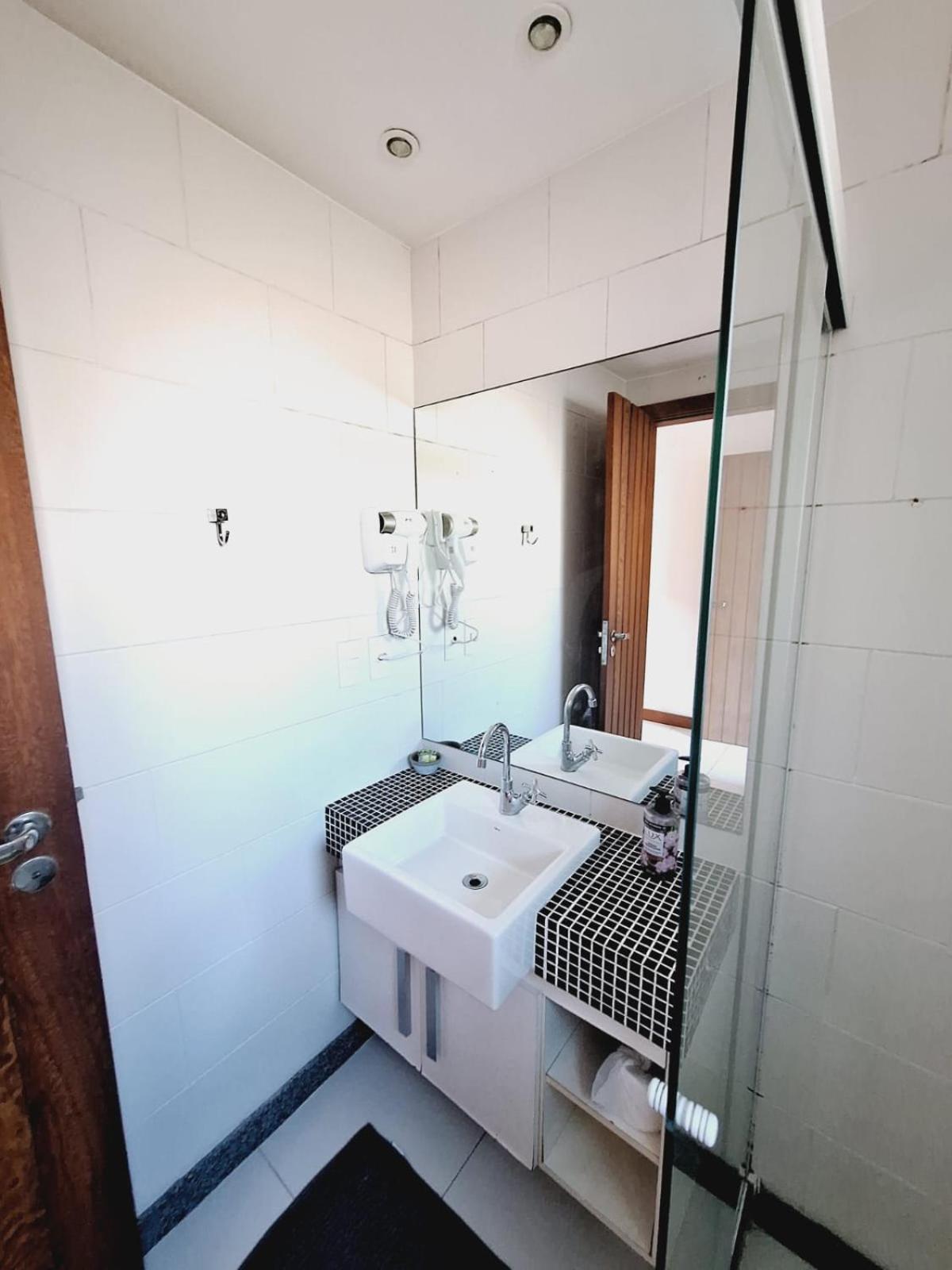 Suite Delicada Centro Buzios ภายนอก รูปภาพ